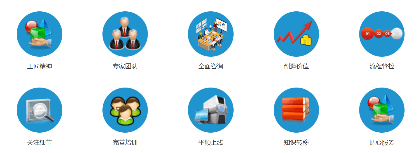 微信截图_20230325151102.png